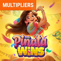 Sòng bạc Casino trực tuyến 5mb.bet