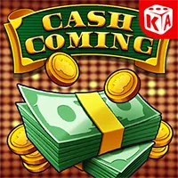 Game Nổ Hũ đổi thưởng 5mb.bet
