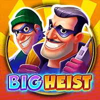 Game Bắn Cá đổi thưởng tại 5mb.bet